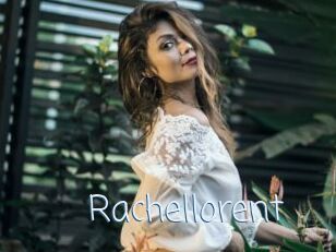 Rachellorent