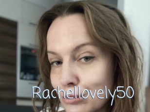 Rachellovely50