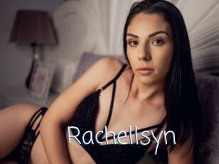 Rachellsyn