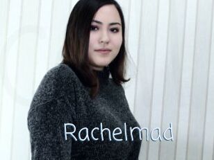 Rachelmad