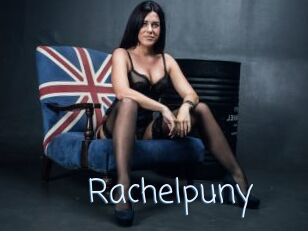 Rachelpuny