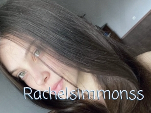 Rachelsimmonss