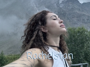 Rachelstan