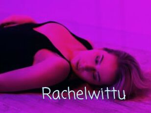 Rachelwittu
