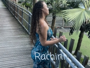 Rachini