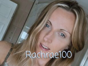 Rachrae100