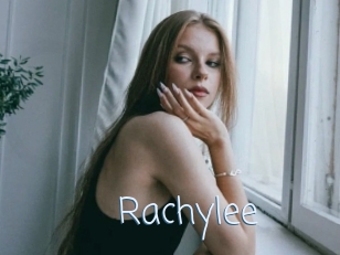 Rachylee