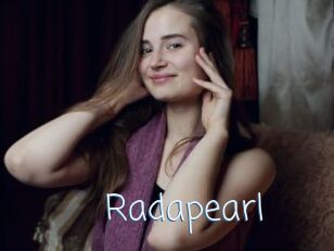 Radapearl