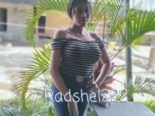 Radshel222