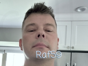 Raf59