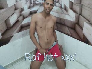 Raf_hot_xxx1