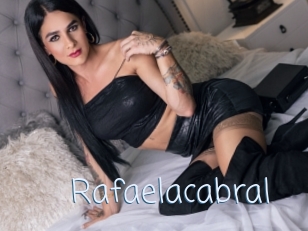 Rafaelacabral