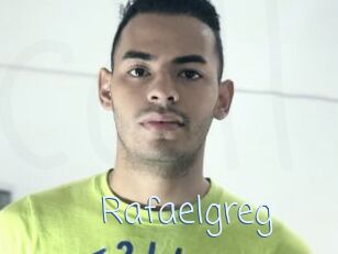 Rafaelgreg