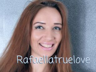 Rafaellatruelove