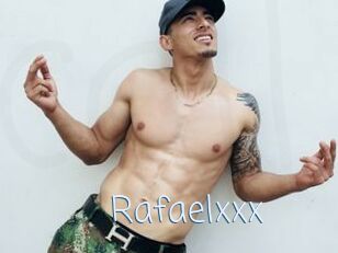 Rafaelxxx