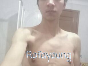 Rafayoung