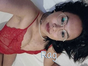 Rag