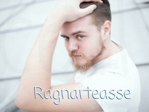 Ragnarteasse