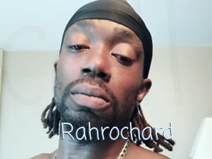 Rahrochard