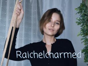 Raichelcharmed