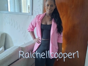 Raichellcooper1