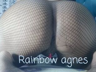 Rainbow_agnes