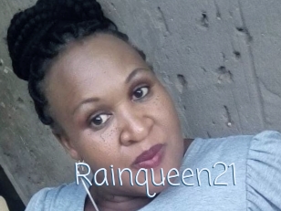 Rainqueen21