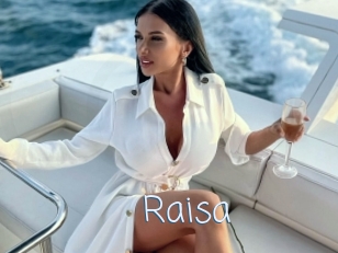 Raisa