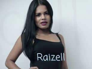 Raizell