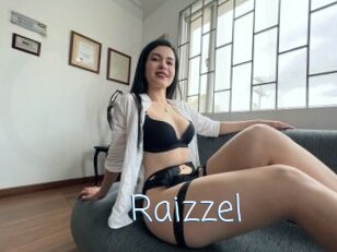 Raizzel