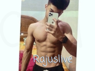 Rajuslive