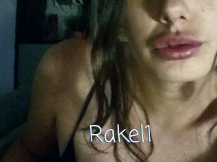 Rakel1