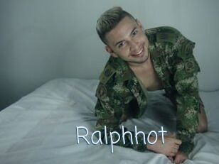 Ralphhot