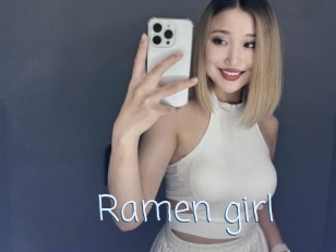 Ramen_girl