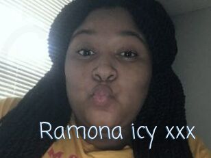 Ramona_icy_xxx