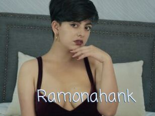 Ramonahank