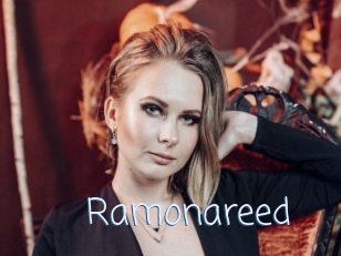 Ramonareed