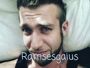 Ramsesgaius