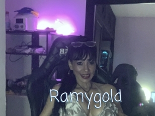 Ramygold