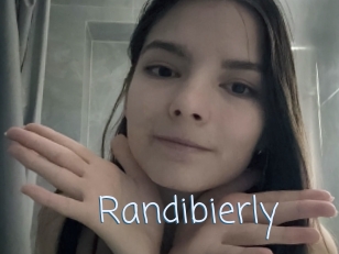 Randibierly