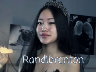 Randibrenton