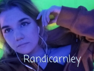Randicarnley