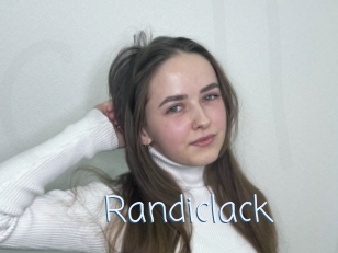 Randiclack