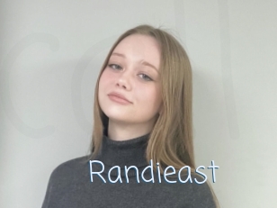 Randieast