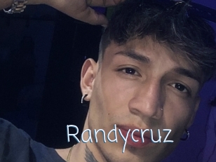 Randycruz