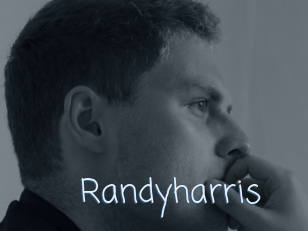 Randyharris