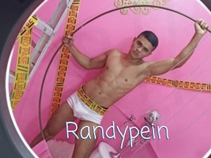 Randypein