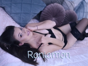 Raniamon