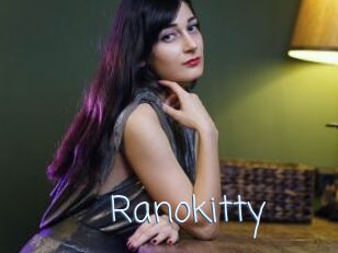 Ranokitty