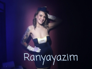 Ranyayazim